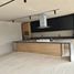 Maison 3 chambre à vendre à Queretaro, Queretaro, Queretaro, Queretaro