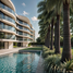 3 Bedroom Apartment for sale in Huimilpan, Queretaro, Huimilpan