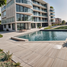 3 Bedroom Apartment for sale in Huimilpan, Queretaro, Huimilpan