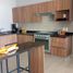 3 Bedroom Apartment for sale in Huimilpan, Queretaro, Huimilpan