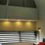 3 Schlafzimmer Haus zu verkaufen in Queretaro, Queretaro, Queretaro, Queretaro