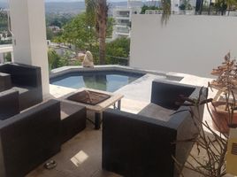 4 Bedroom House for sale in Queretaro, Queretaro, Queretaro, Queretaro