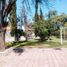 Maison 4 chambre à vendre à Queretaro, Queretaro, Queretaro, Queretaro