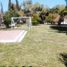Maison 4 chambre à vendre à Queretaro, Queretaro, Queretaro, Queretaro