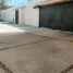 Maison 4 chambre à vendre à Queretaro, Queretaro, Queretaro, Queretaro