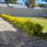 Maison 4 chambre à vendre à Queretaro, Queretaro, Queretaro, Queretaro