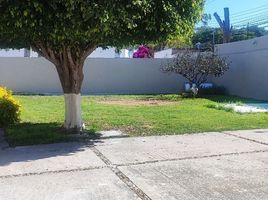 Maison 4 chambre à vendre à Queretaro, Queretaro, Queretaro, Queretaro