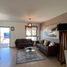 3 Bedroom House for sale in Queretaro, Queretaro, Queretaro, Queretaro