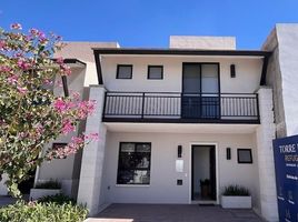 3 Bedroom House for sale in Queretaro, Queretaro, Queretaro, Queretaro