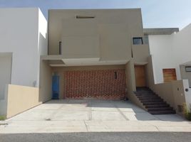 Maison 3 chambre à vendre à Queretaro, Queretaro, Queretaro, Queretaro