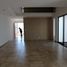 Maison 3 chambre à vendre à Queretaro, Queretaro, Queretaro, Queretaro