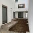 Maison 3 chambre à vendre à Queretaro, Queretaro, Queretaro, Queretaro