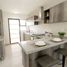 Maison 3 chambre à vendre à El Marques, Queretaro, El Marques