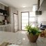 Maison 3 chambre à vendre à El Marques, Queretaro, El Marques