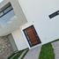 4 Schlafzimmer Haus zu verkaufen in Huimilpan, Queretaro, Huimilpan