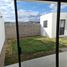 4 Schlafzimmer Haus zu verkaufen in Huimilpan, Queretaro, Huimilpan