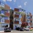 2 Schlafzimmer Appartement zu verkaufen in El Marques, Queretaro, El Marques