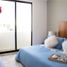 2 Schlafzimmer Wohnung zu verkaufen in El Marques, Queretaro, El Marques
