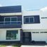 Maison 4 chambre à vendre à Queretaro, Queretaro, Queretaro, Queretaro