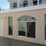 3 Habitación Casa en venta en Corregidora, Querétaro, Corregidora