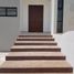 3 Bedroom House for sale in Queretaro, Queretaro, Queretaro, Queretaro