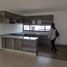 3 Bedroom House for sale in Queretaro, Queretaro, Queretaro, Queretaro