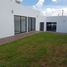 3 Bedroom House for sale in Queretaro, Queretaro, Queretaro, Queretaro