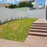 3 Bedroom House for sale in Queretaro, Queretaro, Queretaro, Queretaro