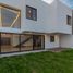 3 Habitación Villa en venta en Queretaro, Querétaro, Queretaro, Querétaro