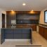 3 Habitación Villa en venta en Queretaro, Querétaro, Queretaro, Querétaro