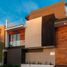 3 Habitación Villa en venta en Queretaro, Querétaro, Queretaro, Querétaro