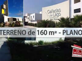  Terreno (Parcela) en venta en Huimilpan, Querétaro, Huimilpan