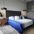 Appartement 2 chambre à vendre à Queretaro, Queretaro, Queretaro, Queretaro