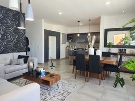 Appartement 2 chambre à vendre à Queretaro, Queretaro, Queretaro, Queretaro