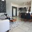 Appartement 2 chambre à vendre à Queretaro, Queretaro, Queretaro, Queretaro