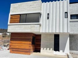 Maison 4 chambre à vendre à Queretaro, Queretaro, Queretaro, Queretaro