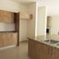 4 Schlafzimmer Villa zu verkaufen in Queretaro, Queretaro, Queretaro, Queretaro