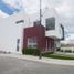 4 Schlafzimmer Villa zu verkaufen in Queretaro, Queretaro, Queretaro, Queretaro