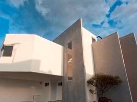 3 Schlafzimmer Haus zu verkaufen in El Marques, Queretaro, El Marques