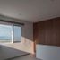 3 Schlafzimmer Haus zu verkaufen in El Marques, Queretaro, El Marques