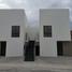 Maison 2 chambre à vendre à Queretaro, Queretaro, Queretaro, Queretaro