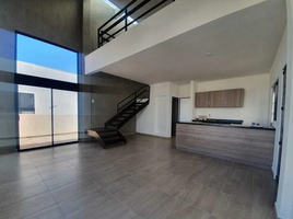 Maison 2 chambre à vendre à Queretaro, Queretaro, Queretaro, Queretaro