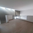 Maison 2 chambre à vendre à Queretaro, Queretaro, Queretaro, Queretaro