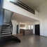 Maison 2 chambre à vendre à Queretaro, Queretaro, Queretaro, Queretaro