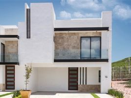 3 Schlafzimmer Haus zu verkaufen in El Marques, Queretaro, El Marques
