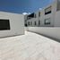 4 Schlafzimmer Villa zu verkaufen in El Marques, Queretaro, El Marques
