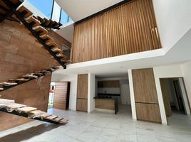 4 Schlafzimmer Villa zu verkaufen in El Marques, Queretaro, El Marques