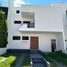 4 Schlafzimmer Villa zu verkaufen in El Marques, Queretaro, El Marques