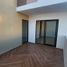 4 Bedroom House for sale in El Marques, Queretaro, El Marques, Queretaro