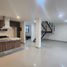 4 Bedroom House for sale in El Marques, Queretaro, El Marques, Queretaro